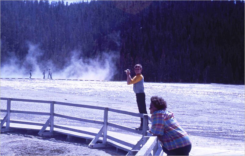 Vacation-1983 Oregon Uncle Jay-103
